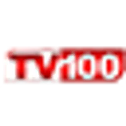 TV 100