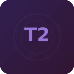 TV 21 International