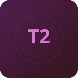 TV 24