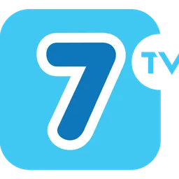 TV 7 Albania