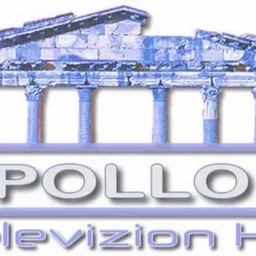 TV Apollon