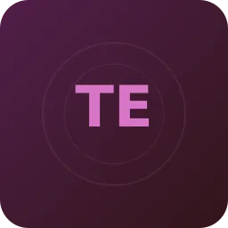 TV Estrella