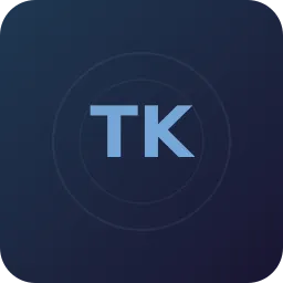 TV Kayseri