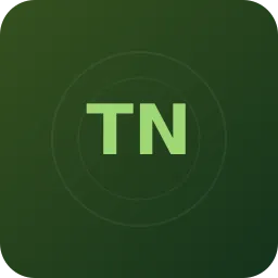 TV Nosara