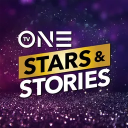 TV One Stars Stories Live Entertainment Tvivu