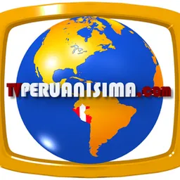 TV Peruanisima