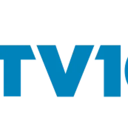 TV1000