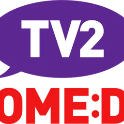 TV2 Comedy