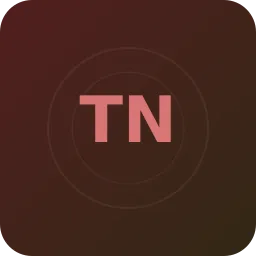 TV27 News