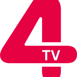 TV4