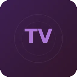TV45