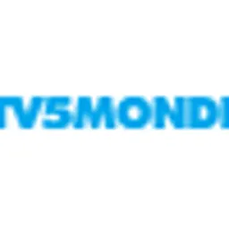 TV5 Monde