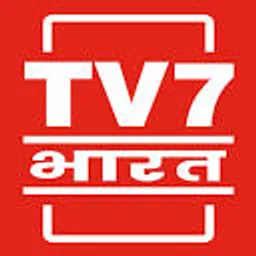 TV7 Bharat