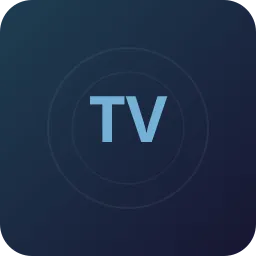 TVAgro