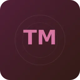 TVCHOSUN MUSIC