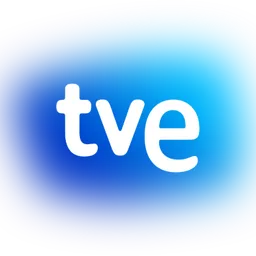 TVE Internacional Europe-Asia