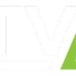 TVL (TV Libera Pistoia)