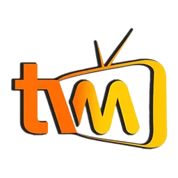Tvm Palermo