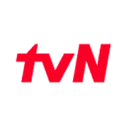 tvN Asia