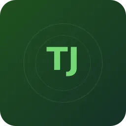 TVRI Jambi