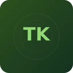 TVRI Kalimantan Barat