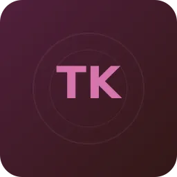 TVRI Kalimantan Selatan