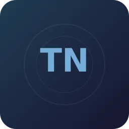 TVRI North Sumatra