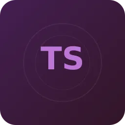 TVRI Sulawesi Barat