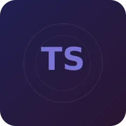 TVRI Sulawesi Tenggara