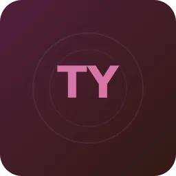 TVRI Yogyakarta
