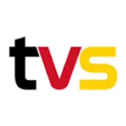 TVS
