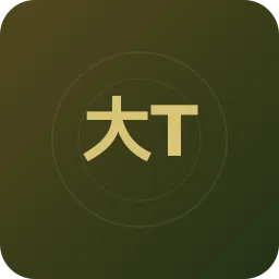 大愛電視 Tzu Chi DaAiVideo 1