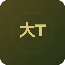 大愛電視 Tzu Chi DaAiVideo 2