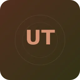U Travel