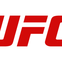 UFC