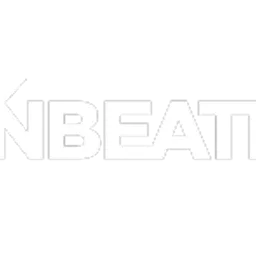 Unbeaten Sports