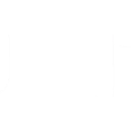 Unitel La Paz