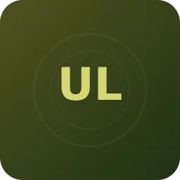 Univision Latin America