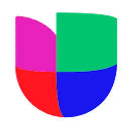 Univision