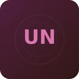 UNTV News and Rescue