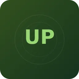 UPL.TV