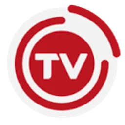 UTalca TV