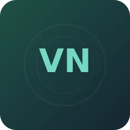 V6 News Telugu