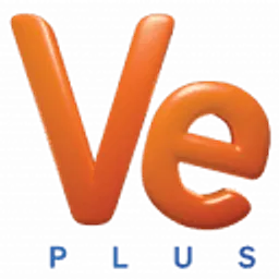 Ve Plus