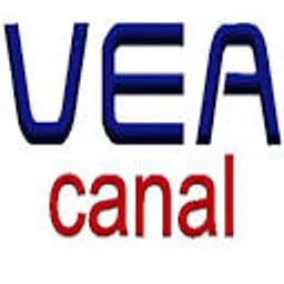 Vea Canal