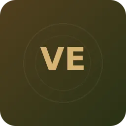 Velvet. European Movies
