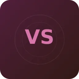 Velvet. Series Hits