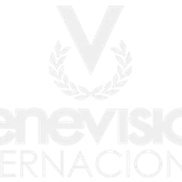 Venevisión Internacional