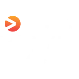 Viafree Movies