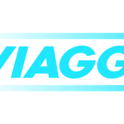 Viaggi – Pluto TV